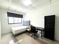 283 Studio (D9), Apartment #597618991